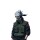 Llavero acrílico Naruto Kakashi