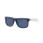 Ray Ban Rb4165 Justin 6511/80