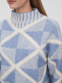 Sweater Loveje Estampado 1