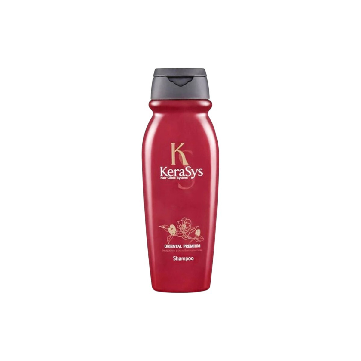 Shampoo Kerasys 87623 Oriental Premium 200ML 