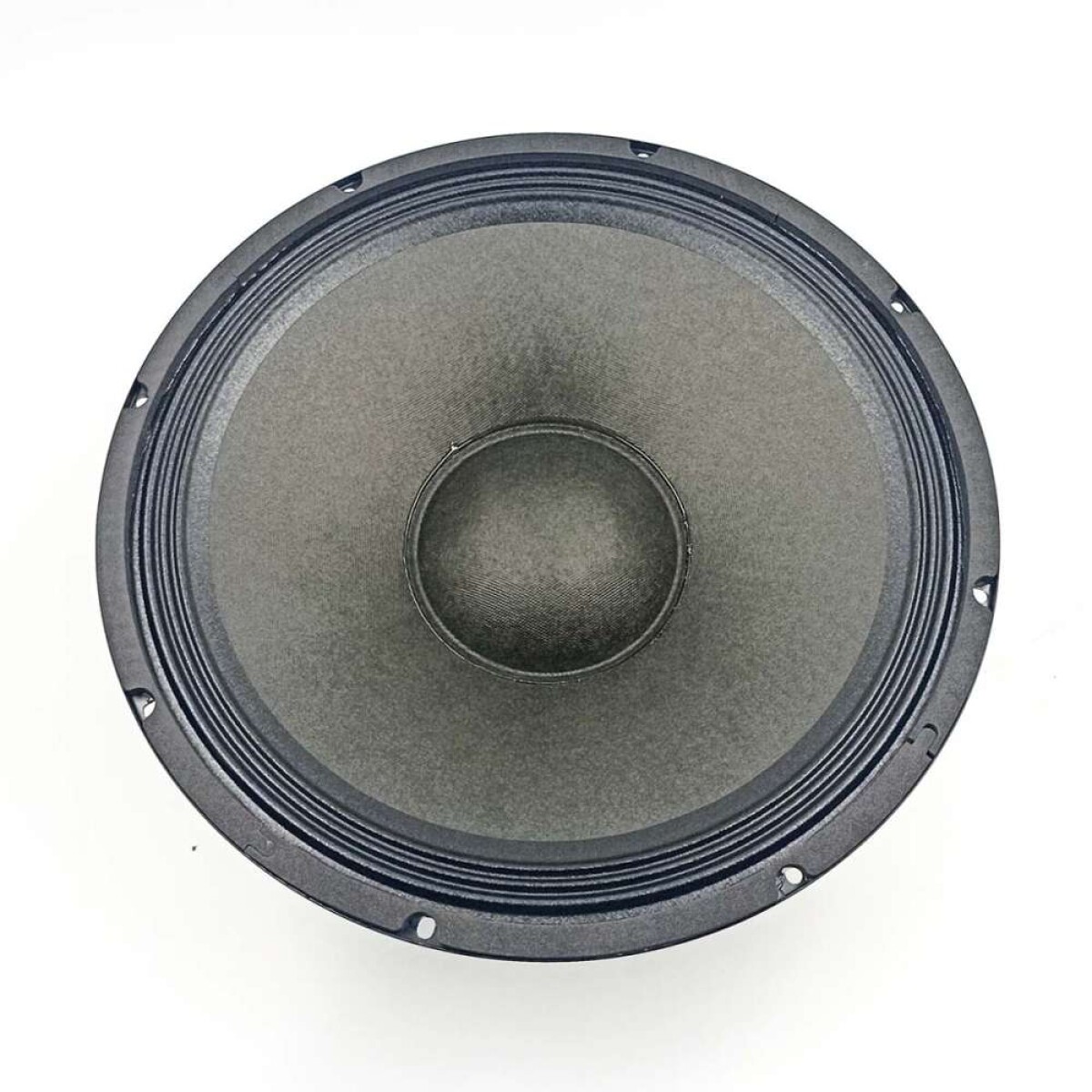 Parlante Lexsen Wf1510a 8 Ohms 15'' 2'' - 200w Rms 