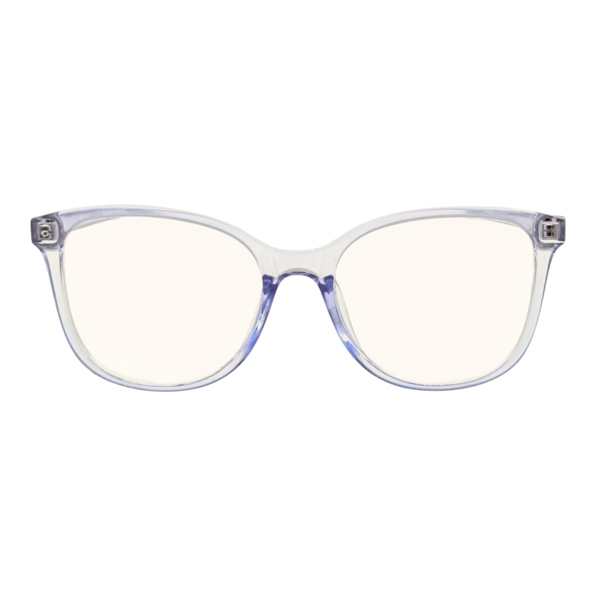 KR400759 - lilacristal 