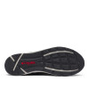 Championes Bahama Vent PFG Hombre TITANIUM MHW B