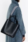 BOLSO Negro