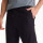 Bermuda Eclipse Negro