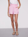 Short Maureen Estampado 1