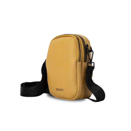 Bandolera Sitges Maiz