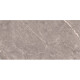 Porcelanato 60X120X0.7 Lapatto Rectificado Gris