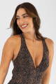Malla milagros Arrecife