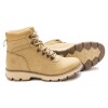 BOTINA SCOTIA ROBLE