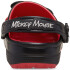 Mickey Mouse Classic Clog Multi