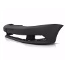 PARAGOLPE DELANTERO SAVEIRO G6 13/15 (OUTLET) Paragolpe Delantero Saveiro G6 13/15 (outlet)