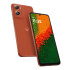 Motorola G06 4/256gb 4g + Regalo NARANJA