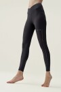 LEGGING NARA Negro