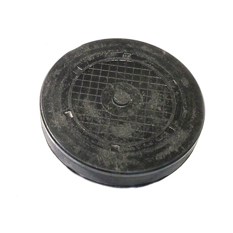 TAPON ACEITE RENAULT TAPA RETEN DISTRIBUCION 1.6 16V K4M 57X10.5 - TAPON ACEITE RENAULT TAPA RETEN DISTRIBUCION 1.6 16V K4M 57X10.5 -