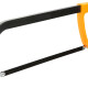 TOLSEN ARCO SIERRA PROFESIONAL 300/12P Tolsen Arco Sierra Profesional 300/12p