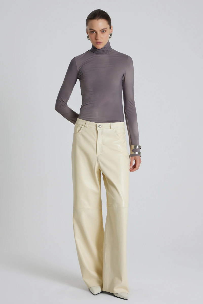 POLERA CALISTO 