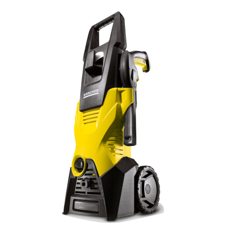 HIDROLAVADORA K3 KARCHER N/A