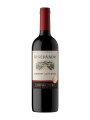Vino Reservado de Concha y Toro Cabernet Sauvignon 750 ml Vino Reservado de Concha y Toro Cabernet Sauvignon 750 ml