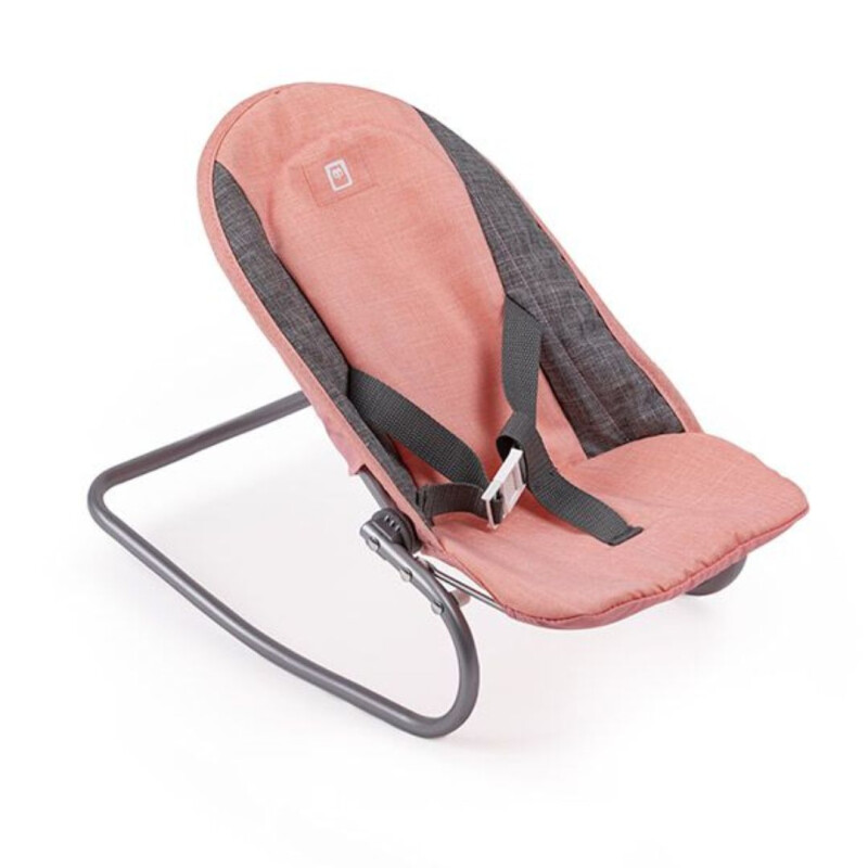 Silla Mecedora para Muñecas- Eureka Silla Mecedora Para Muñecas- Eureka