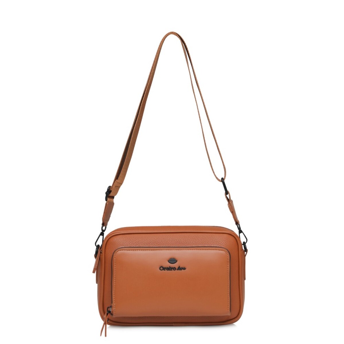 Cartera Love Las Oreiro - Suela 