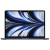 Macbook Air M2 13 2024 8cpu/8gpu/16gb/256gb Spg MC7U4LL/A Macbook Air M2 13 2024 8cpu/8gpu/16gb/256gb Spg MC7U4LL/A