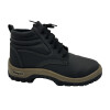 BOTIN SEGOVIA CDTA4058/9 HORSE NEGRO