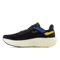 Championes New Balance de Hombre - 1080 - M1080M13 BLACK