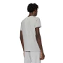 T-Diegor-Div - Hombre Grey Melange (No Bros)