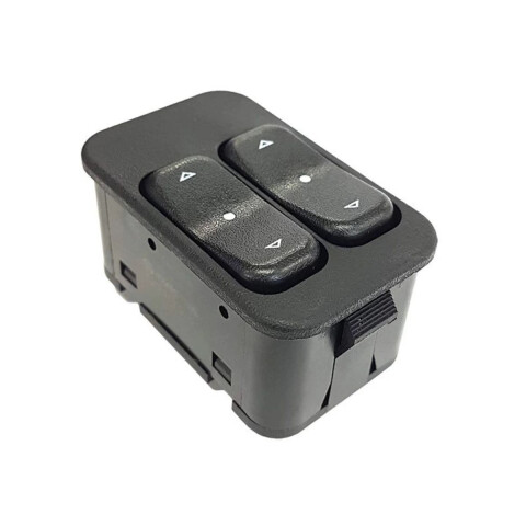 TECLA LEVANTA CRISTAL Tecla Levanta Cristal