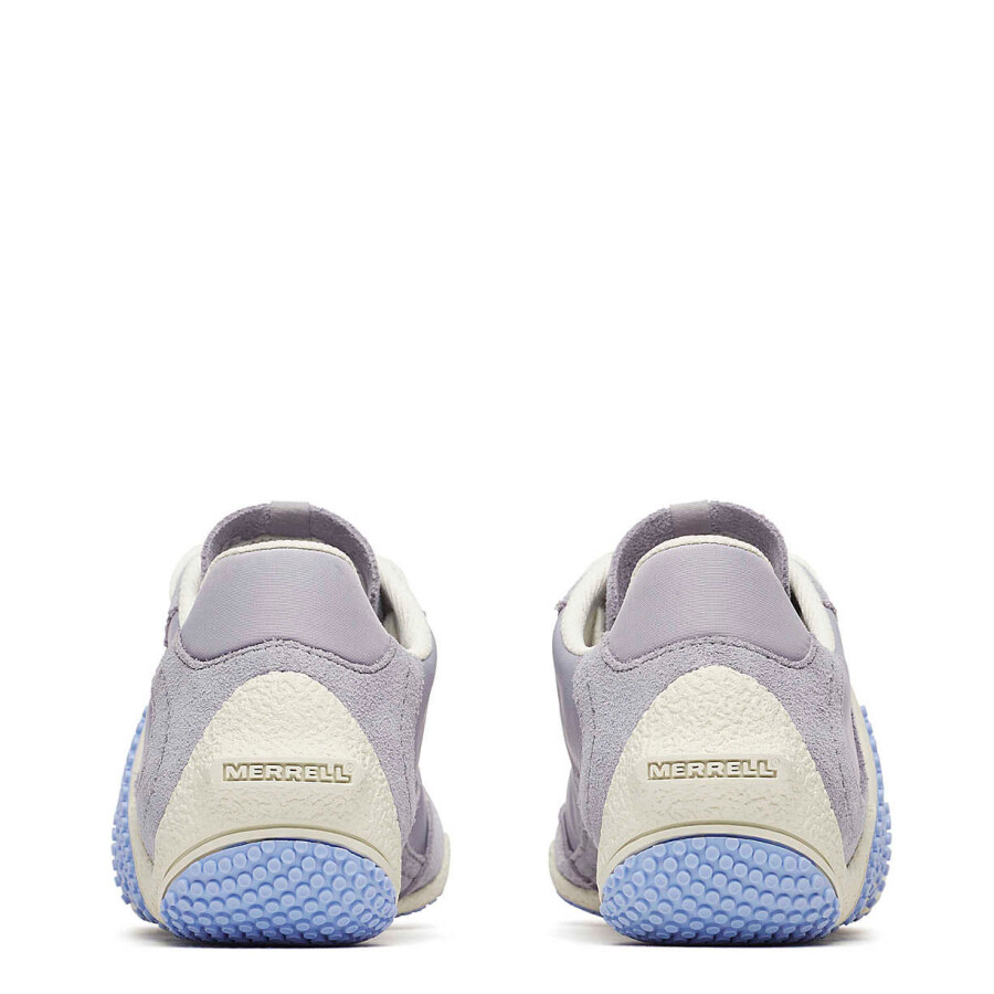 Championes de Mujer Merrell Relay Fly Vent Se Lila