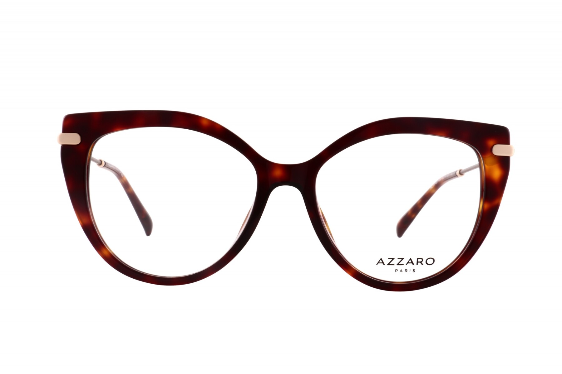 Azzaro 30420 col 3 