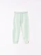 PANTALON RANDAL AQUA