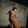 Hell Dress Camel