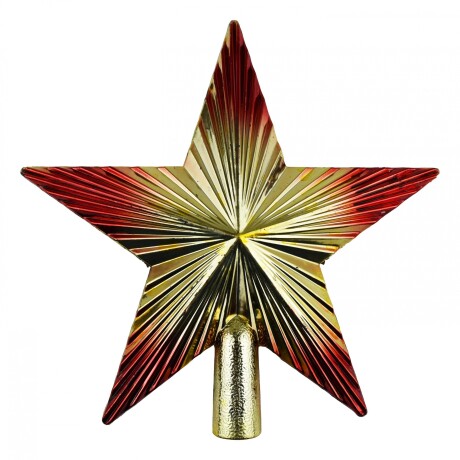 PUNTERO ESTRELLA 15CM PUNTERO ESTRELLA 15CM