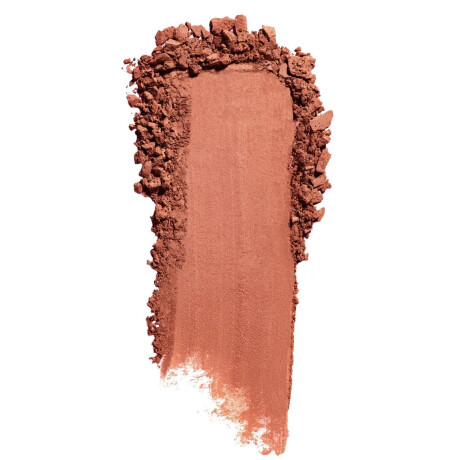 Rubor Wet n Wild Color Icon Blush con Aceite de Jojoba Mellow Wine