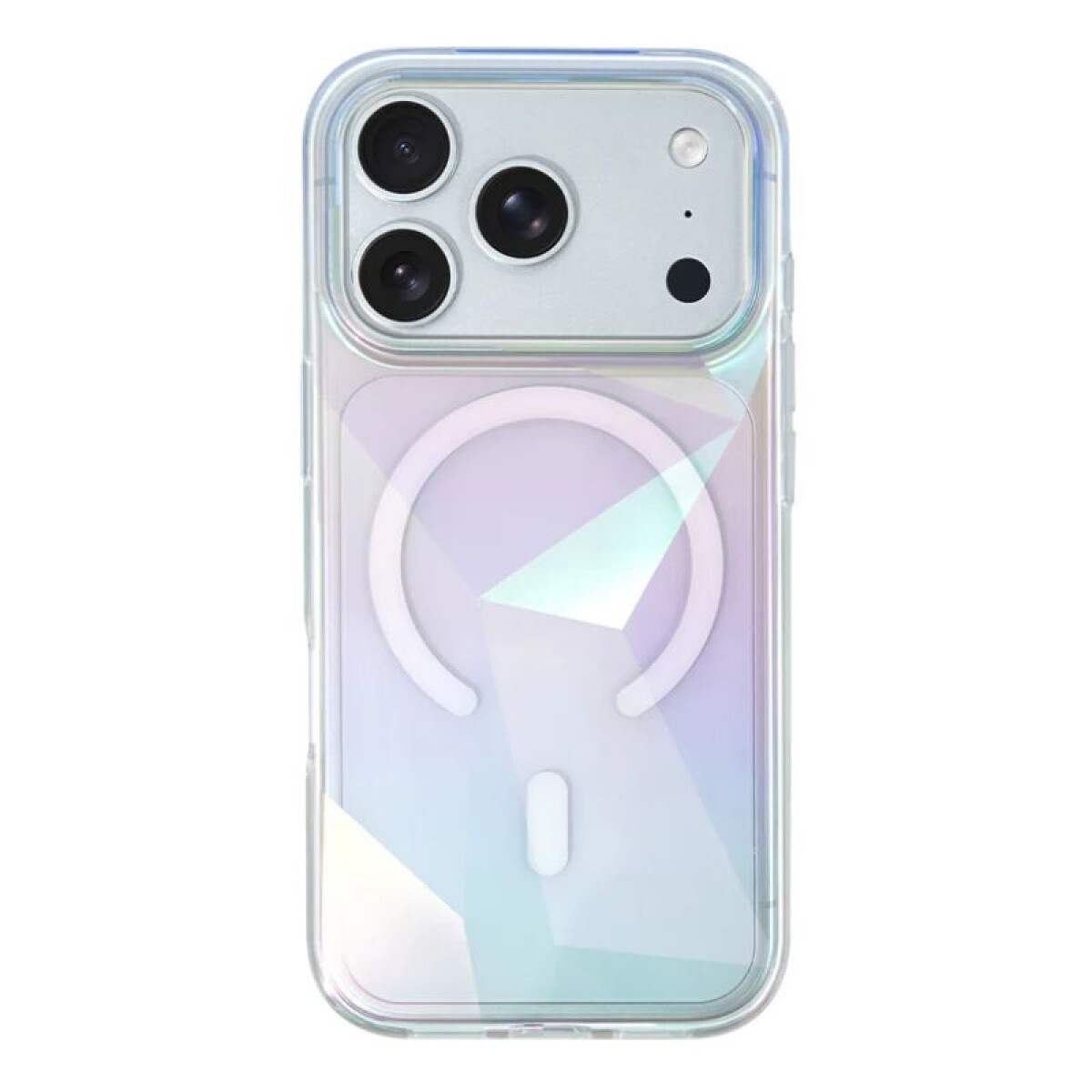 Case Prodigee iPhone 17 Pro Max Geo 