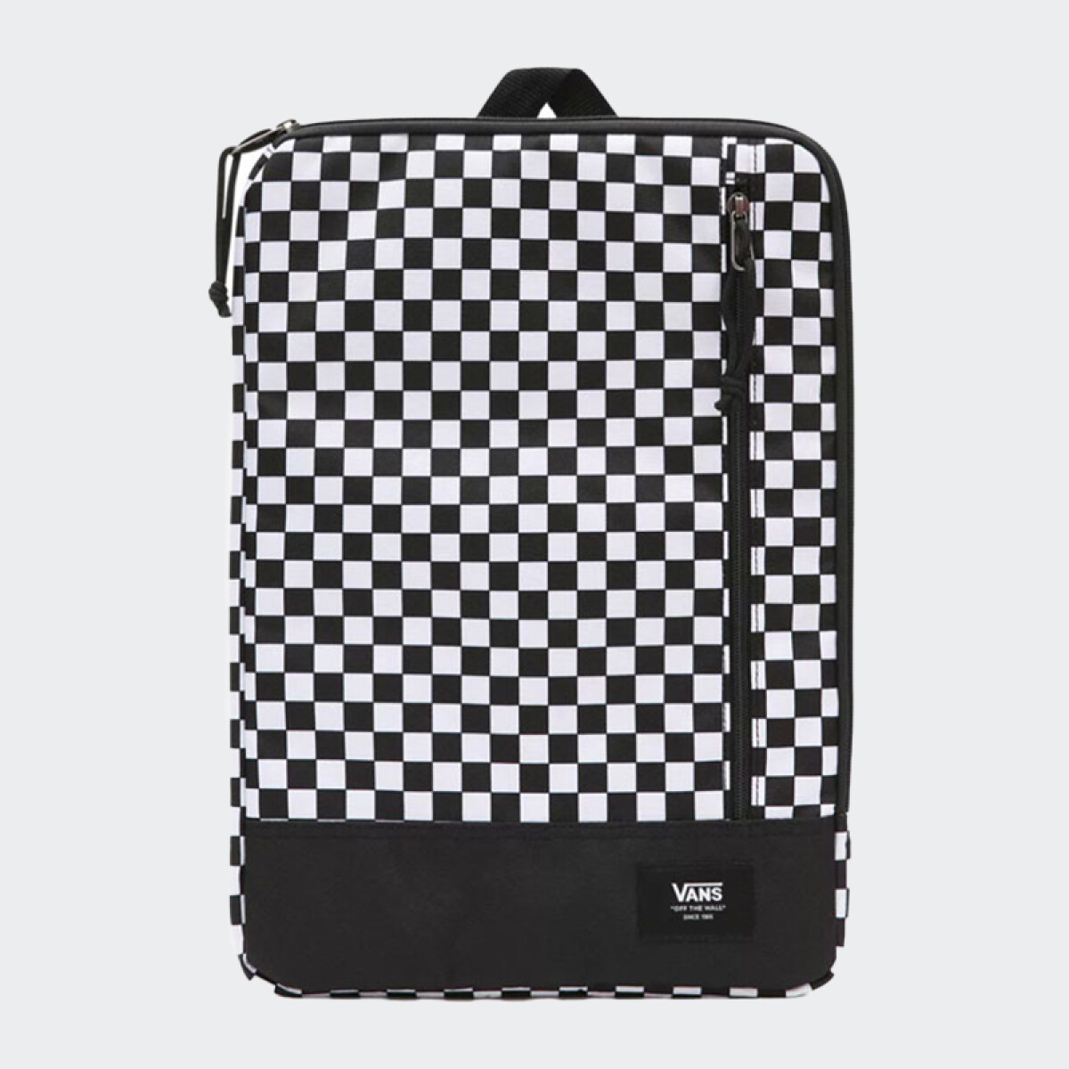 Funda Vans para portátil Padded - Negro 