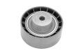Tensor Correa Accesorios Tensor Correa Accesorios