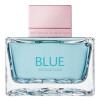 Perfume Antonio Banderas Blue Seduction For Women 50ml Perfume Antonio Banderas Blue Seduction For Women 50ml