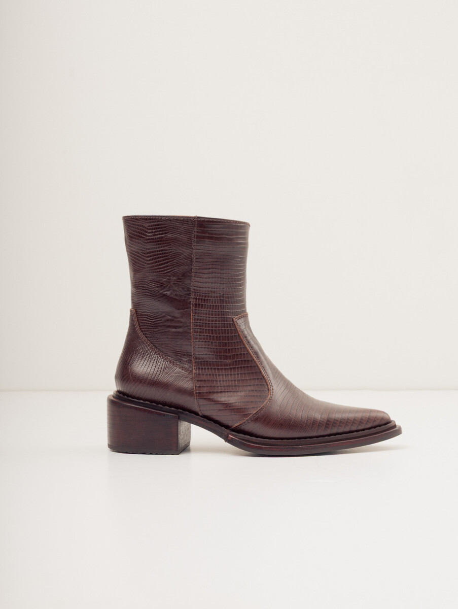 BOTA VIRMA 