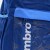 Mochila Umbro Noma Umbro unisex 001