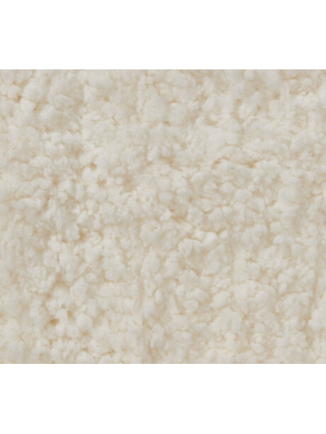 Alfombra baño KARLSTAD 50x80 natural Alfombra baño KARLSTAD 50x80 natural