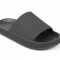 SAMARA SLIDE BLACK