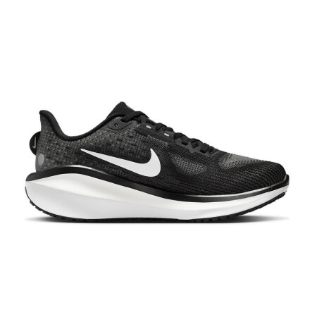 Championes Nike Vomero 17 Black