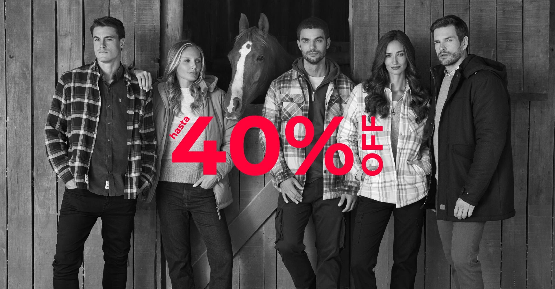 SALE emer