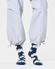 Happy Socks Medias - Cloudy Happy Socks Medias - Cloudy