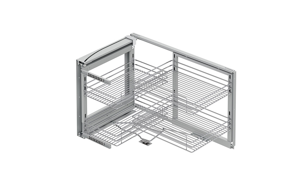 Rinconero magic corne izquierdo 860-c