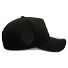 Gorro New Era NEYYAN de Hombre - 60565173 Negro