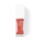 Wet n Wild Lip Oil Huile a Lévres 7.11ML Fuzzy Pilloow 1116674